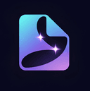 DocIt Logo